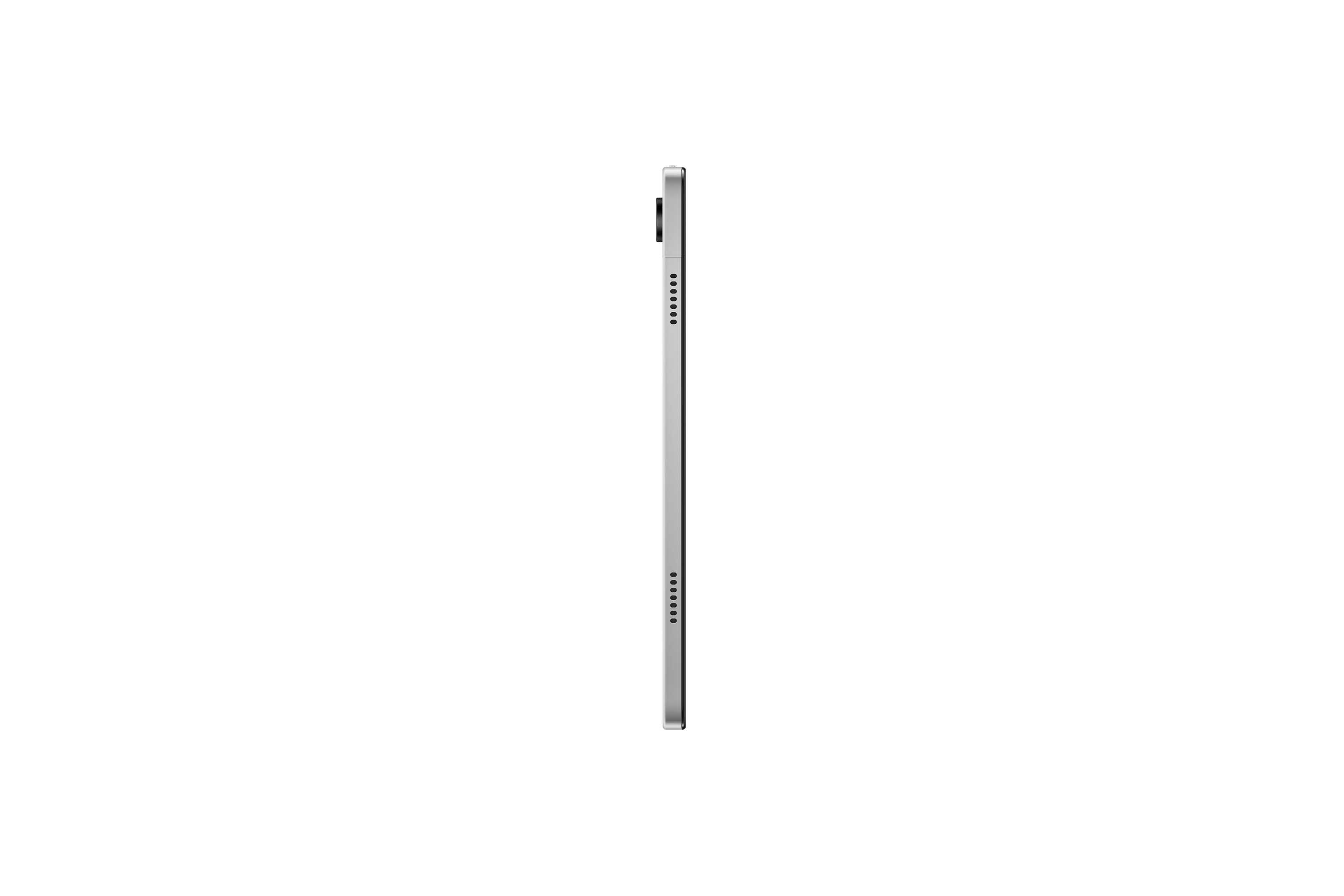 Samsung Galaxy Tab A9+/ SM-X210R/ Wi-Fi/ 11"/ WUXGA/ 6GB/ 128GB/ An13/ Sivá 