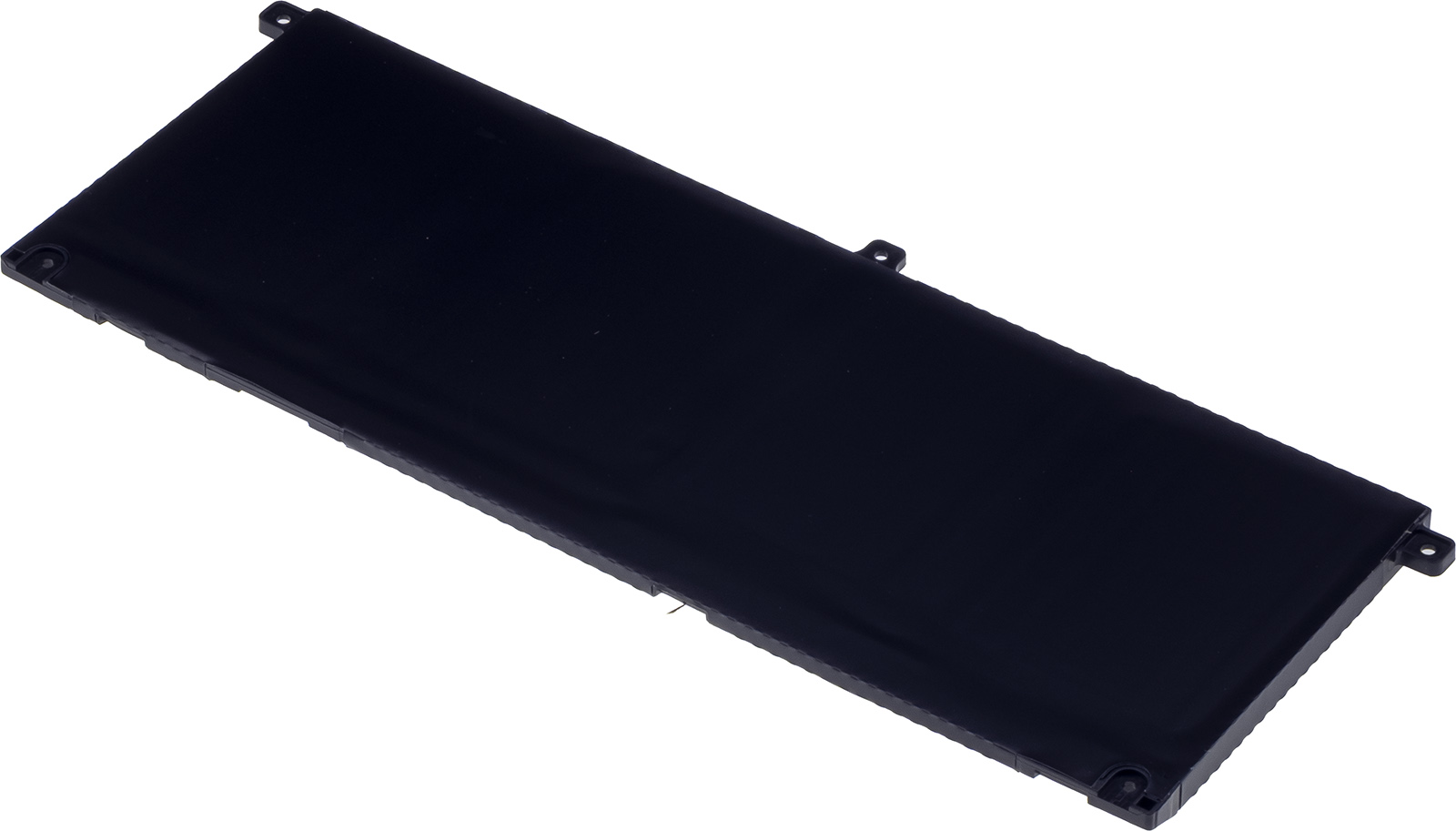 Batéria T6 Power pre Dell Latitude 3410, 3510, Inspiron 5501, 5505, 3487mAh, 53Wh, 4cell, Li-pol 