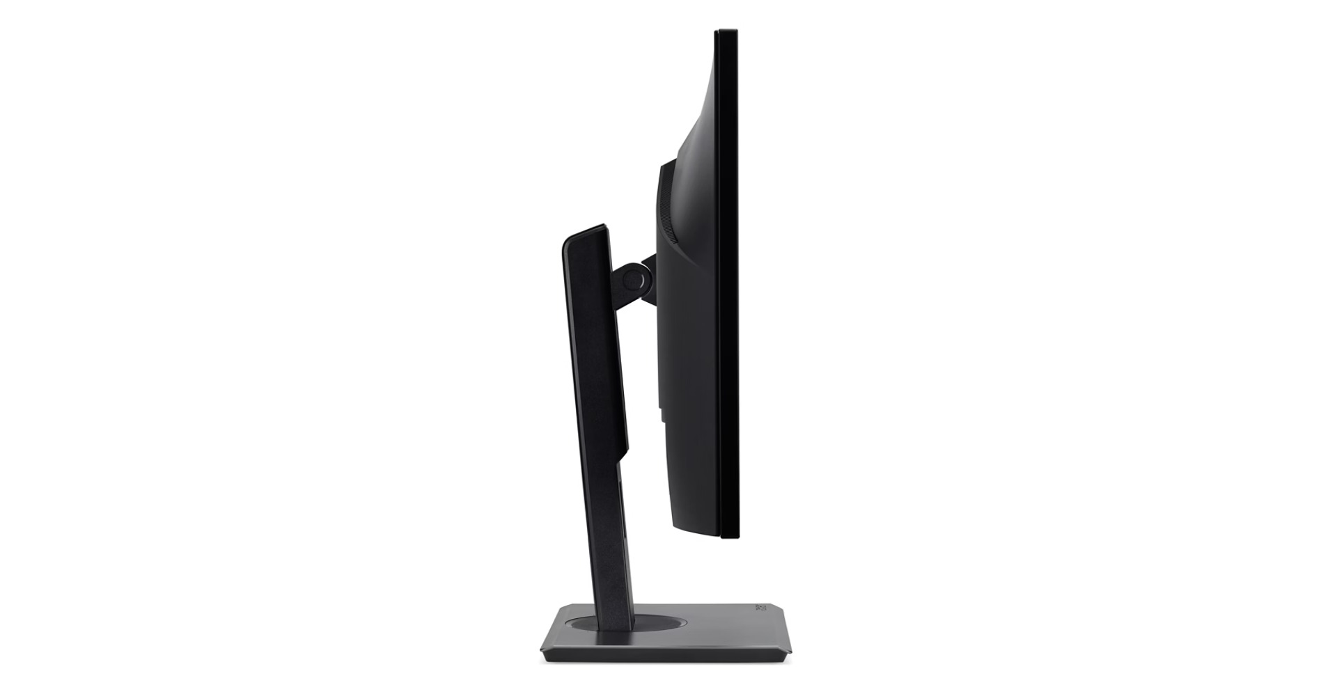 Acer Vero/ B277UGbmiiprzxv/ 27"/ IPS/ QHD/ 120Hz/ 4ms/ Čierna/ 2R 