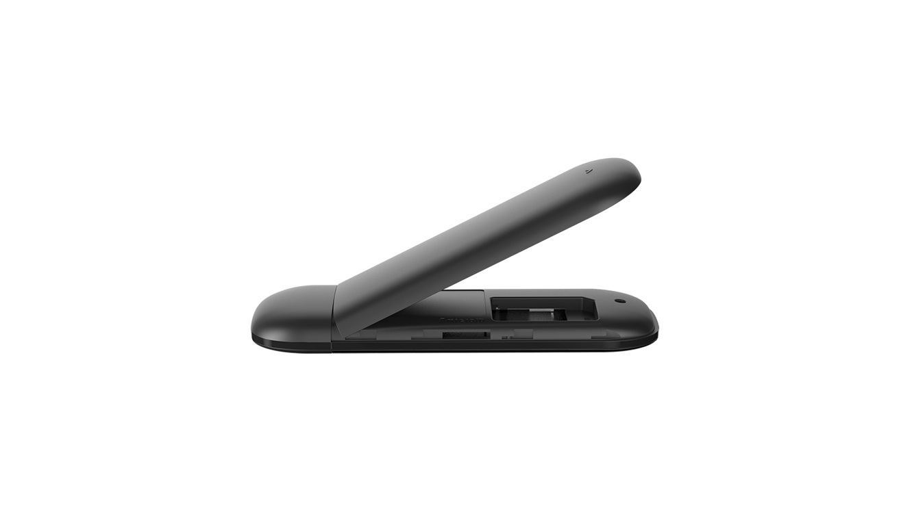 D-Link DWM-222W/ R 4G LTE AX300 Wi-Fi 6 USB adaptér 