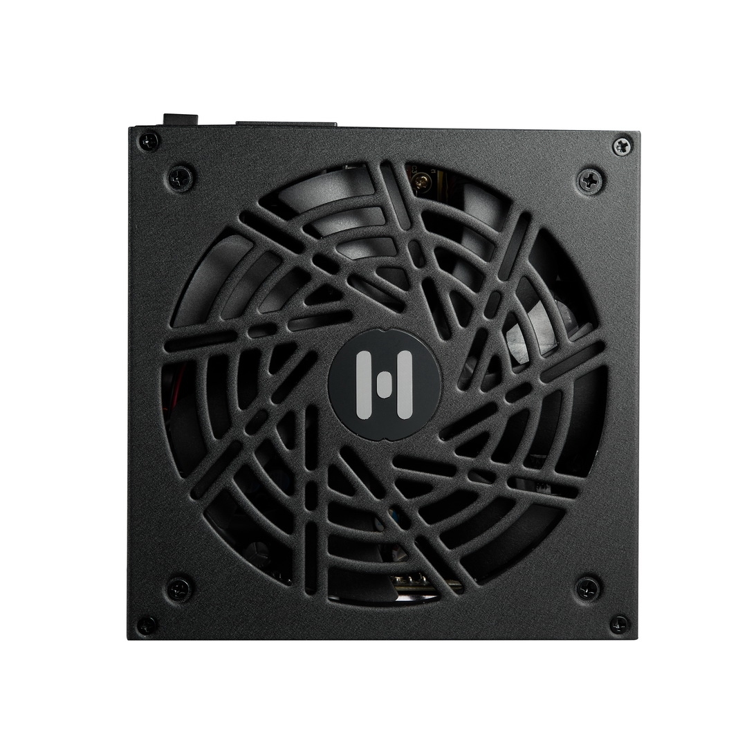 FSP HYDRO Ti PRO/ 1000W/ ATX 3.1/ 80PLUS Titanium/ Modular/ Retail 