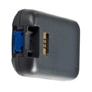 Batéria - CK65 CK3 - one extended 5100mAh lithium battery