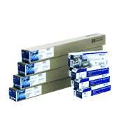 HP Coated Paper - rolka 36