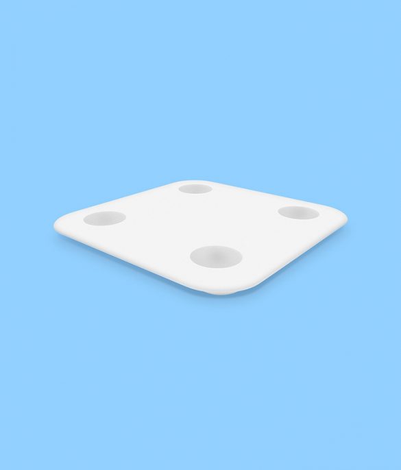 Xiaomi Mi Smart Scale 2 