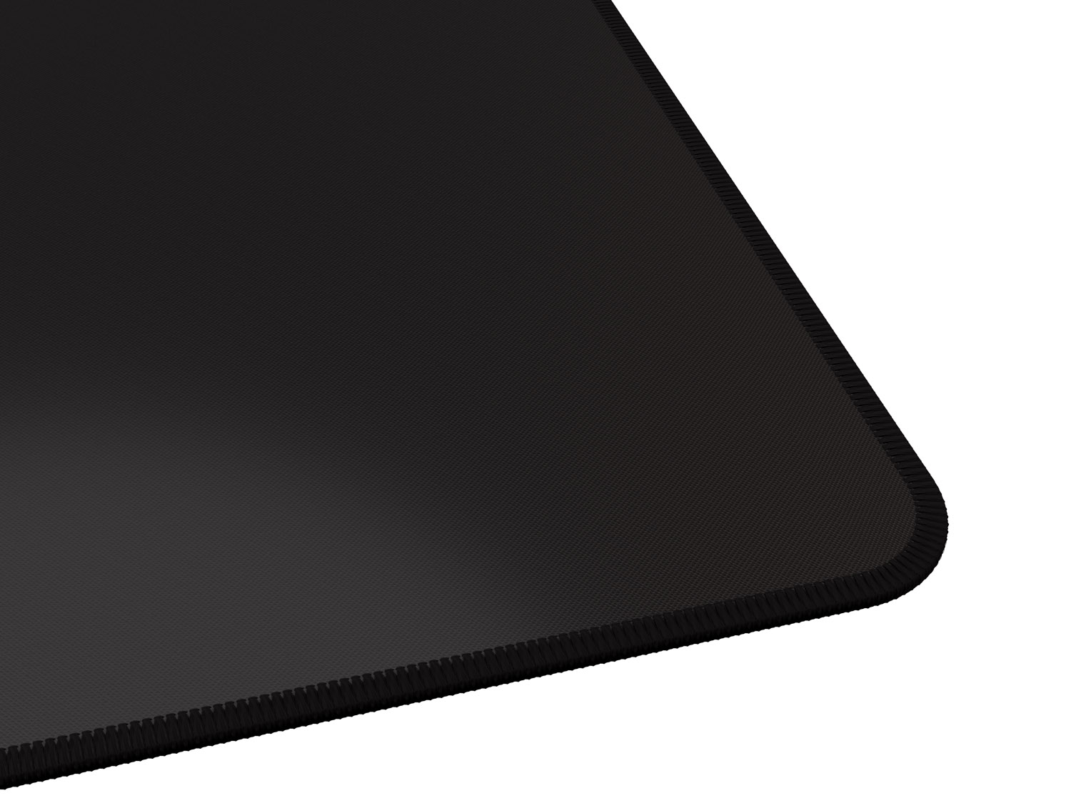 Herná podložka pod myš Genesis CARBON 500 ULTRA LOGO 1100x450 mm 
