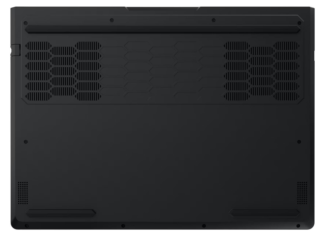 Lenovo Legion Pro 5/ 16AFR10/ R9-9955HX/ 16"/ 2560x1600/ 32GB/ 1TB/ RTX 5070/ W11H/ Black/ 3R 