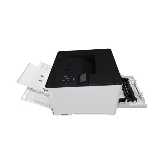 Canon i-SENSYS/ LBP673Cdw II/ Tlač/ Laser/ A4/ LAN/ WiFi/ USB 