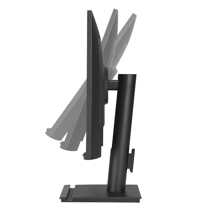 ASUS/ BE248QF/ 24, 1"/ IPS/ FHD/ 100Hz/ 5ms/ Čierna/ 3R 