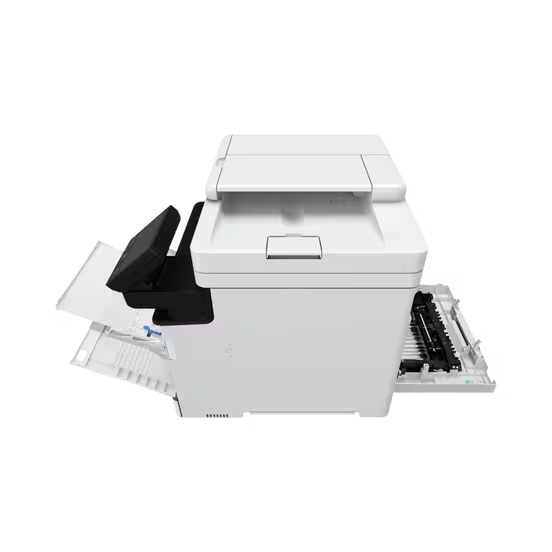 Canon i-SENSYS/ MF752Cdw II/ MF/ Laser/ A4/ LAN/ WiFi/ USB 