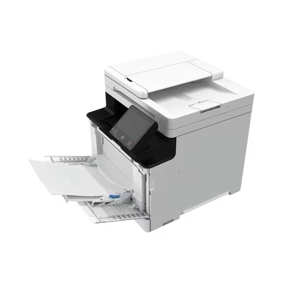 Canon i-SENSYS/ MF752Cdw II/ MF/ Laser/ A4/ LAN/ WiFi/ USB 