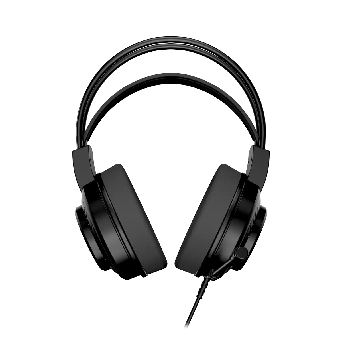 GENIUS GX GAMING headset HS-GX570U, RGB 