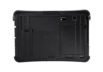 Durabook U11I/ 11"FHD/ i5-1230U/ 8GB/ 256GB/ WIN 