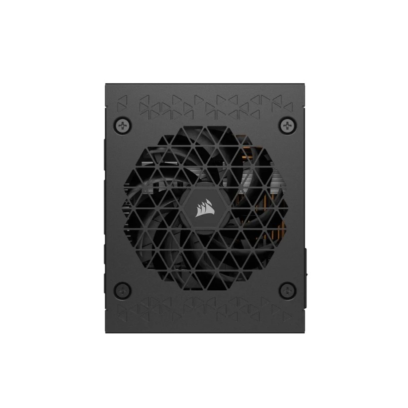 CORSAIR SF1000 80 PLUS Platinum SFX 
