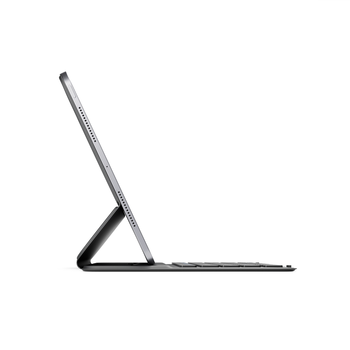 Epico UltraBoard EK20 pre iPad Pro/ Air 11" " CZ 