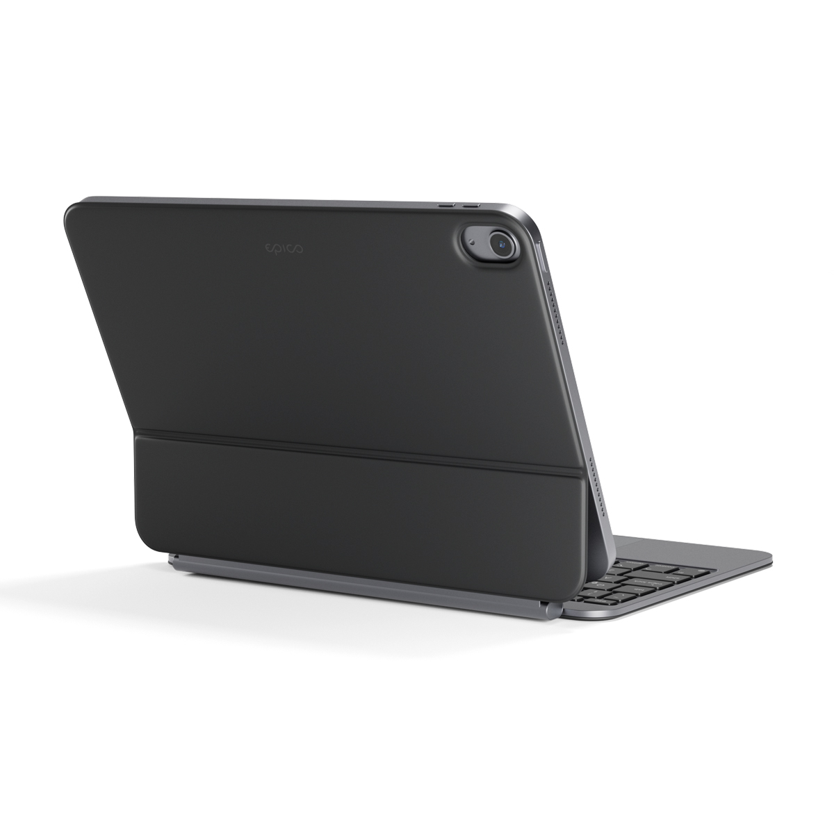 Epico UltraBoard EK40 pre iPad 10, 9""/ 11"" A16 CZ 