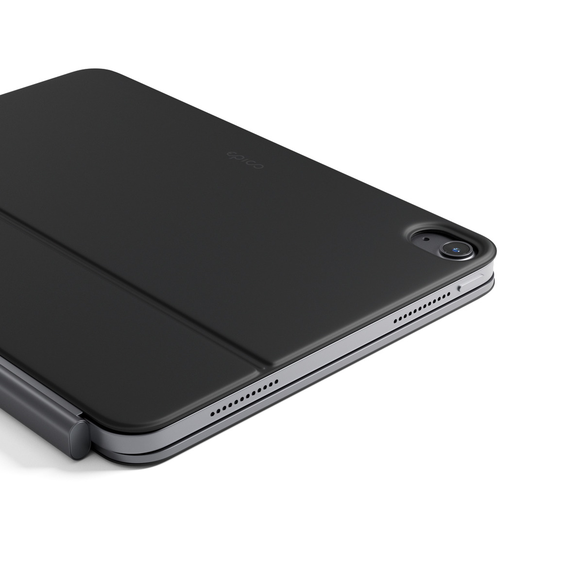 Epico UltraBoard EK40 pre iPad 10, 9""/ 11"" A16 DE 