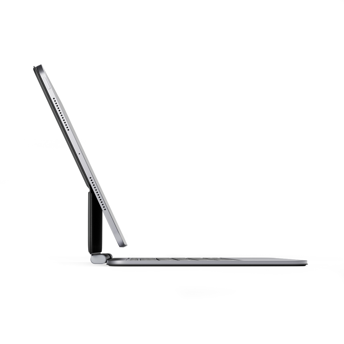 Epico UltraBoard EK40 pre iPad 10, 9""/ 11"" A16 DE 