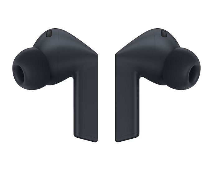 Samsung Galaxy Buds 3 FE/ ANC/ BT/ Black 