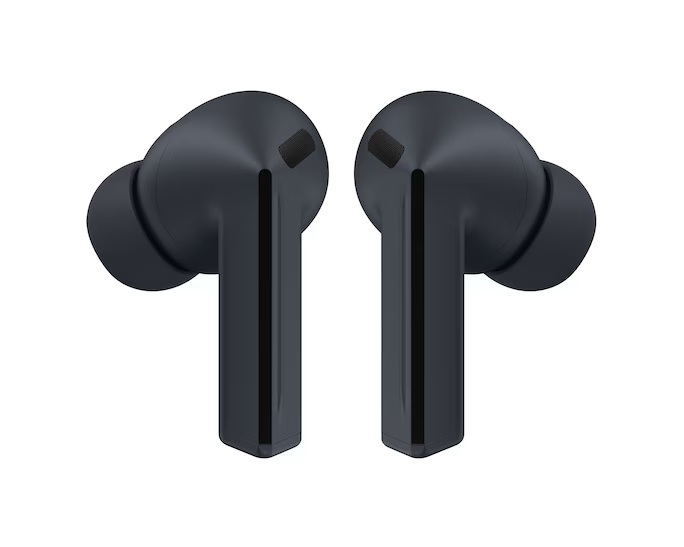 Samsung Galaxy Buds 3 FE/ ANC/ BT/ Black 