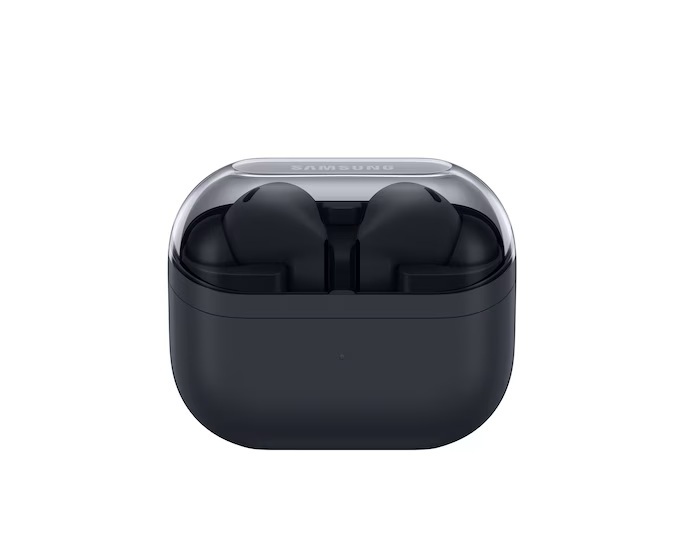 Samsung Galaxy Buds 3 FE/ ANC/ BT/ Black 