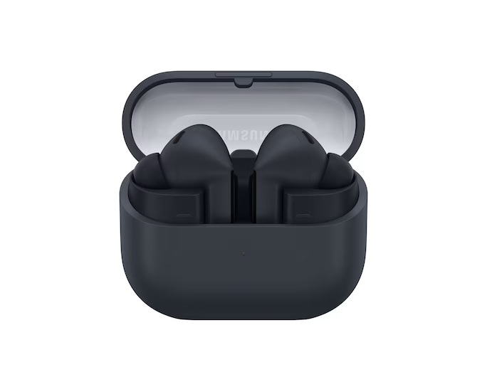 Samsung Galaxy Buds 3 FE/ ANC/ BT/ Black 