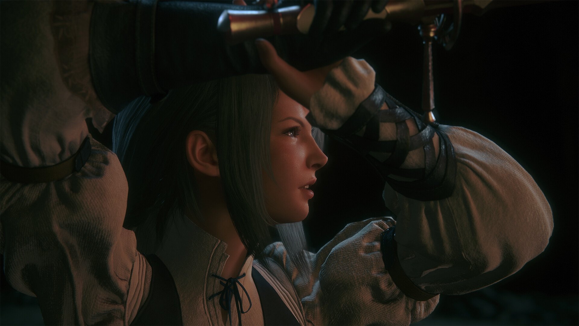 ESD FINAL FANTASY XVI 