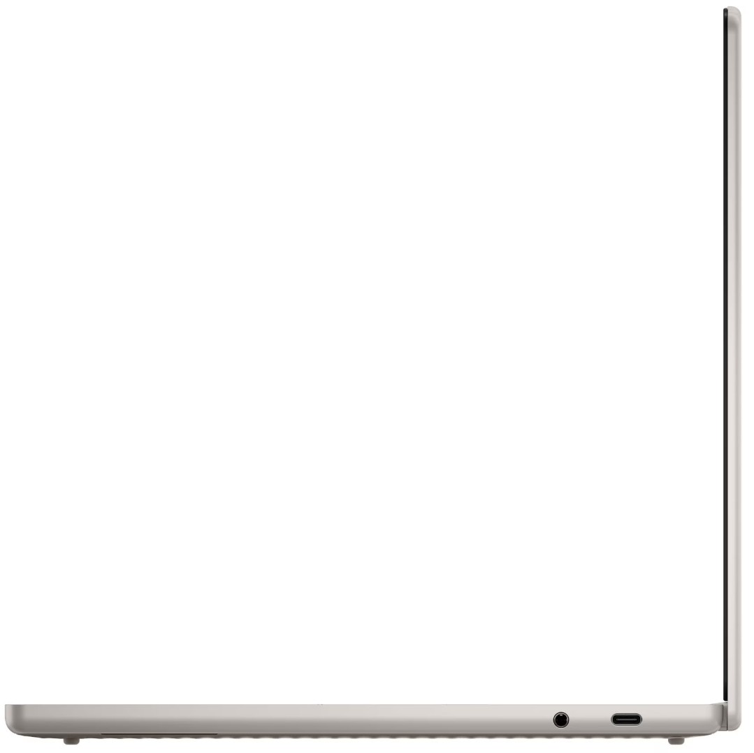 Lenovo Chrome/ 14M9610/ MT Ultra 910/ 14"/ WUXGA/ T/ 16GB/ 256GB/ Imm G925/ Chrome/ Seashell/ 2R 