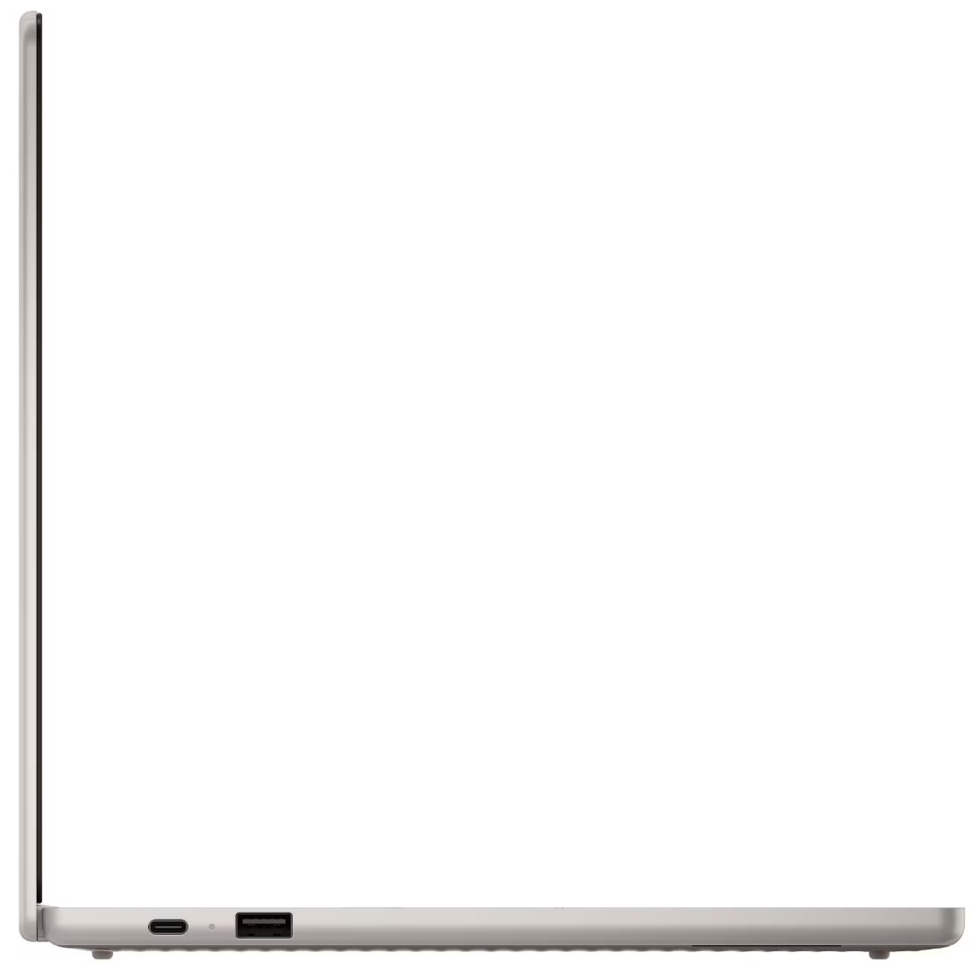 Lenovo Chrome/ 14M9610/ MT Ultra 910/ 14"/ WUXGA/ T/ 16GB/ 256GB/ Imm G925/ Chrome/ Seashell/ 2R 