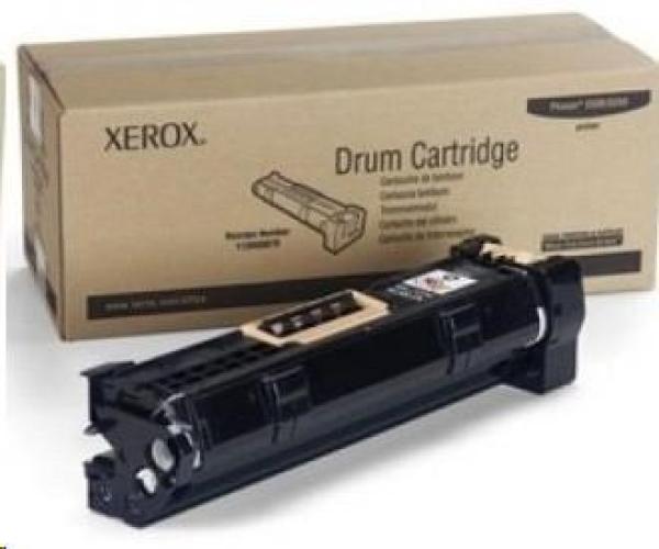 Bubon Xerox pre WC 5019/ 5021 a WC5022/ 5024,  (70 000 strán za minútu))