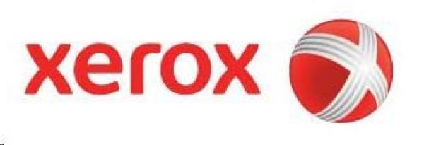 Xerox bubon pre WorkCentre 245/ 255 a WC 5745/ 5755/ 5765/ 5775/ 5790,  400000 ks.