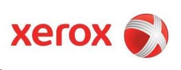 Zapaľovač Xerox pre WorkCentre 7755/  7765/  7775,  (123 900 str.)
