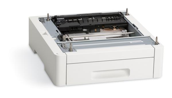 Xerox Prídavný zásobník na 500 listov pre VersaLink C5xx a C6xx a B6xx