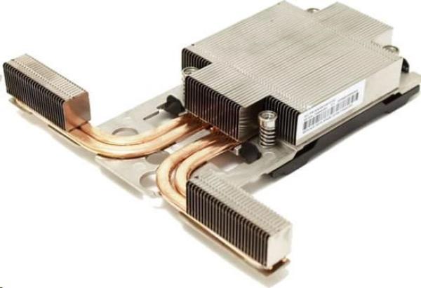 HPE DL360 Gen10 High Performance Heat Sink Kit