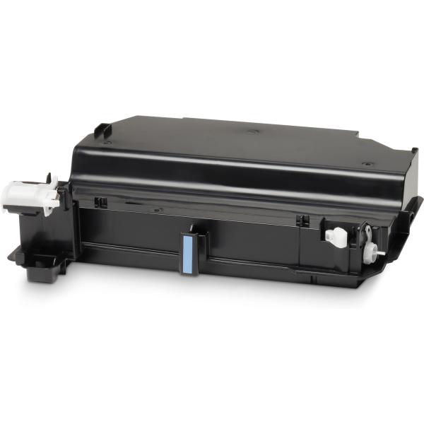 HP LaserJet Toner Collection Unit (100, 000 pages)