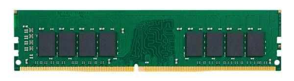TRANSCEND DDR4 16GB 2400MHz 2Rx8,  CL17 DIMM0