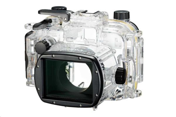 Canon WP-DC56 pouzdro vodotěsné