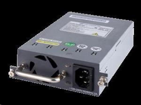 HPE X361 150W AC Power Supply JD362B RENEW