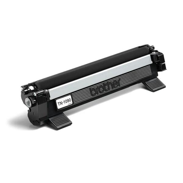 Toner BROTHER TN-1090 pre HL-1222, HL-1223, DCP1622, DCP1623 - cca1