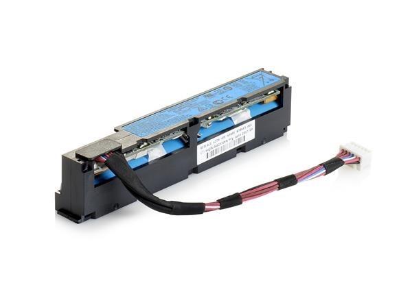 HPE 96W Smart Storage Battery 260mm Cbl (ml350/ ml110 g10 g11 only)