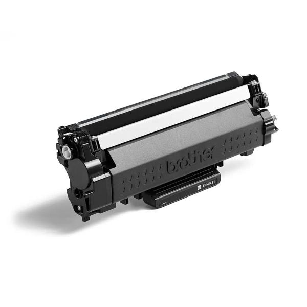 Toner BROTHER TN-2411 Štandardný toner 1200 strán0