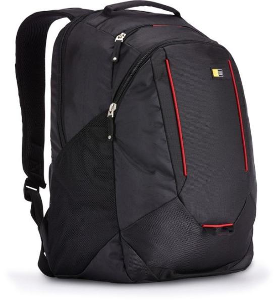Case Logic Batoh Evolution Basic BPEB115K pre notebook 15, 6