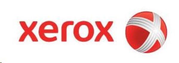 Čistič pásu Xerox IBT pre WorkCentre 712x