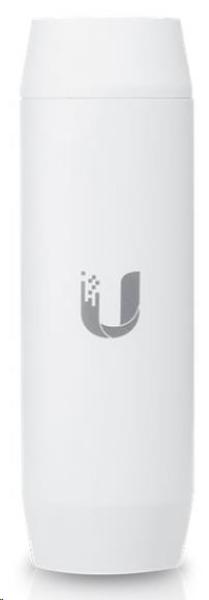 UBNT INS-3AF-USB [PoE konvertor 802.3af/ 5V USB,  interné]
