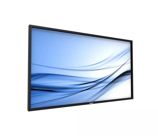 Philips LED display 65" 65BDL3052T/ 00