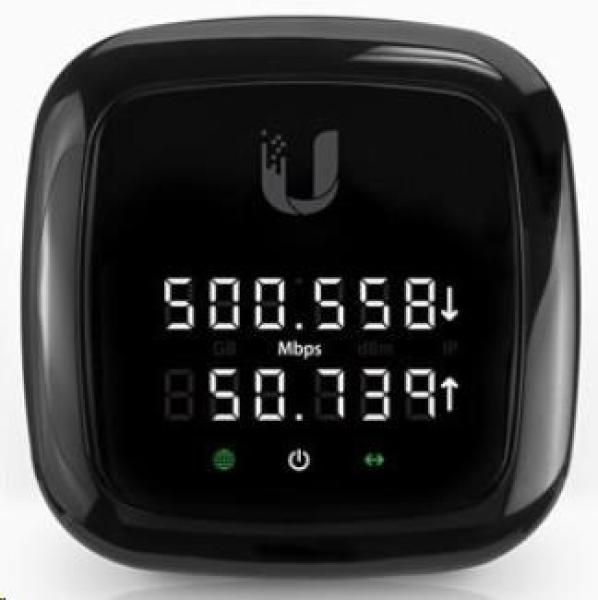 UBNT UF-NANO - U Fiber,  Nano,  GPON CPE2