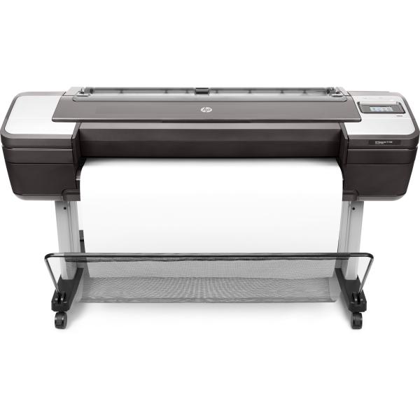 Tlačiareň HP DesignJet T1700 44-in1