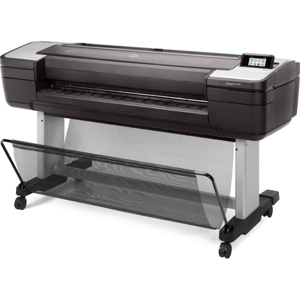 Tlačiareň HP DesignJet T1700 44-in4