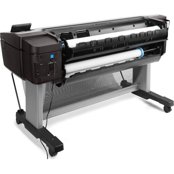 Tlačiareň HP DesignJet T1700 44-in14