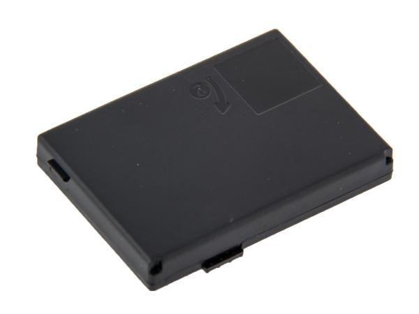 AVACOM Baterie do mobilu Siemens C45,  A50,  MT50 Li-Ion 3, 6V 850mAh0