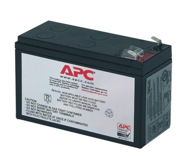 Náhradná batériová kazeta APC č. 35,  BE350C,  BE350R-CN,  BE350T,  BE350U,  BE350U-CN